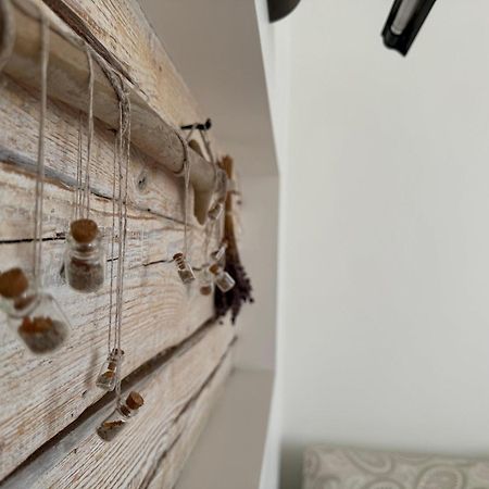 Guest House "8 Smilgos" Klaipeda Ngoại thất bức ảnh