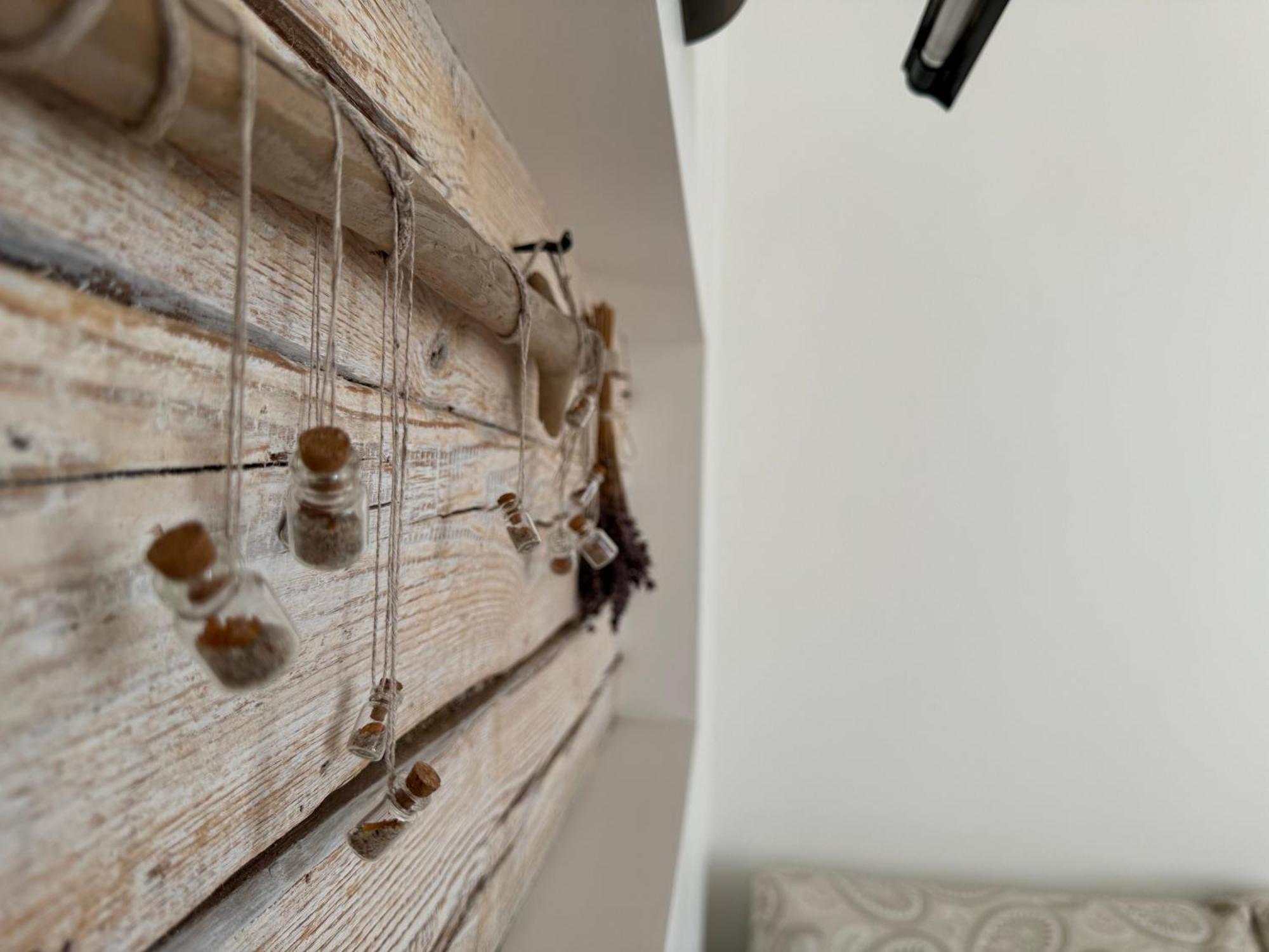 Guest House "8 Smilgos" Klaipeda Ngoại thất bức ảnh