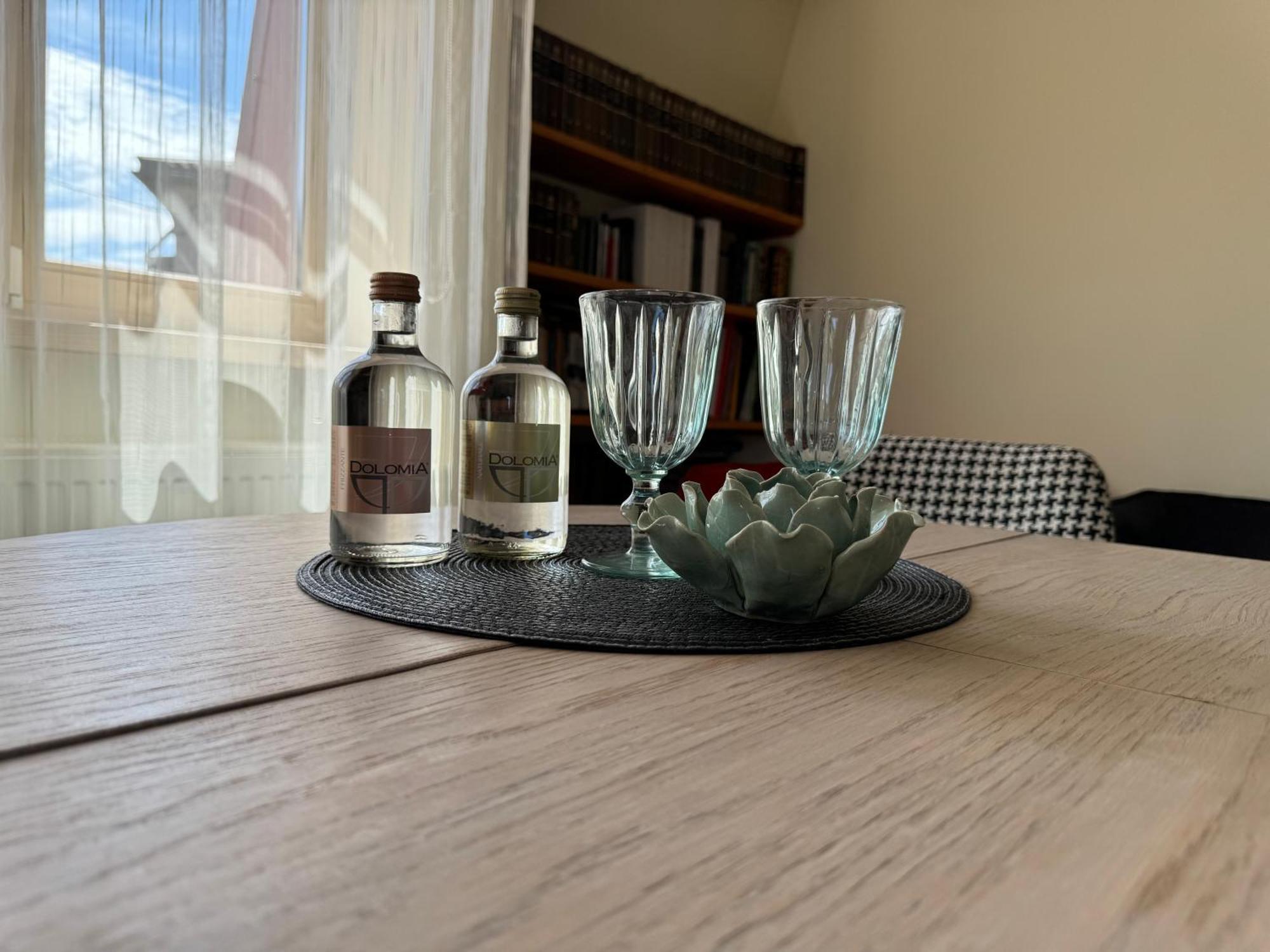 Guest House "8 Smilgos" Klaipeda Ngoại thất bức ảnh