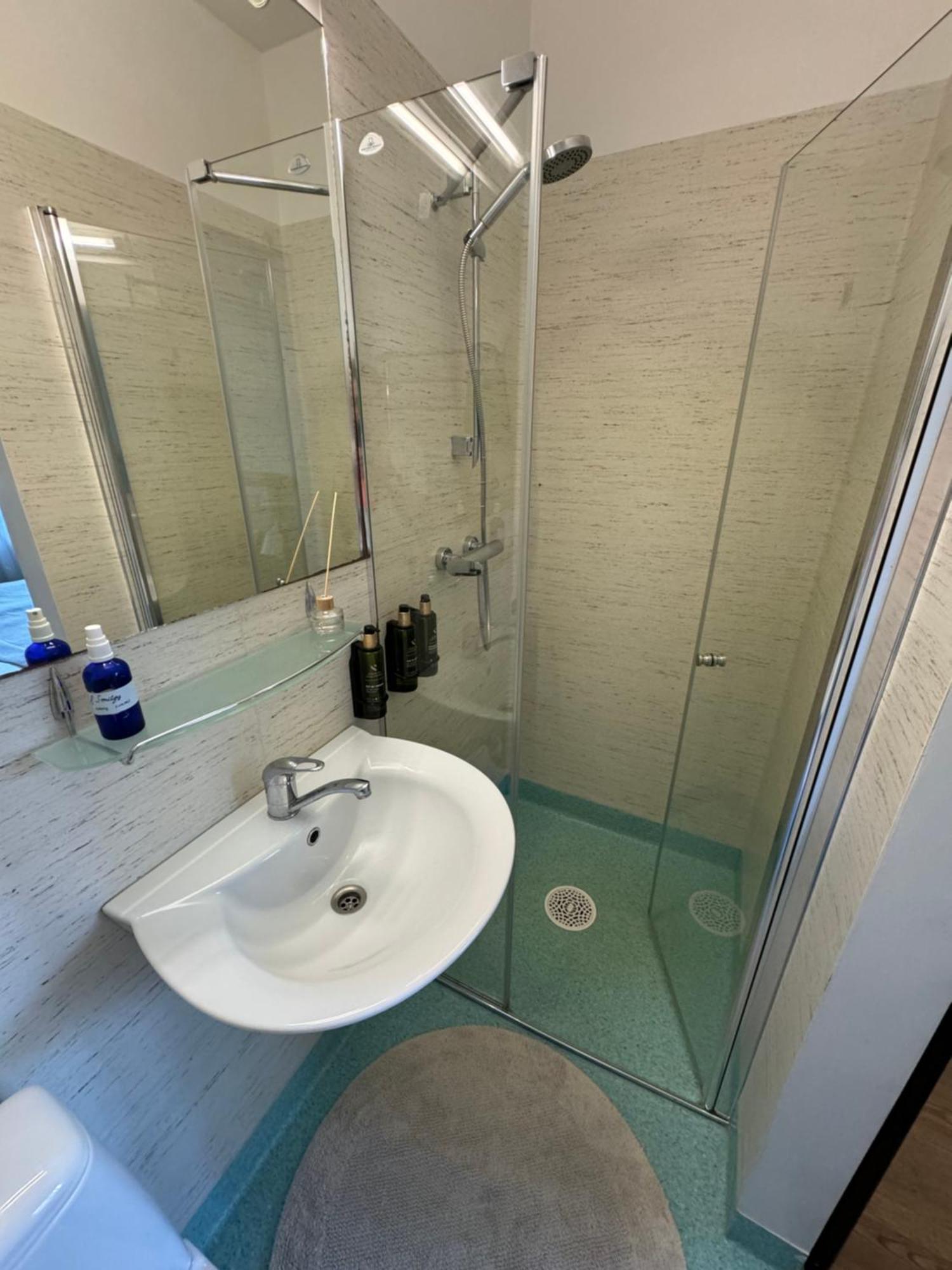 Guest House "8 Smilgos" Klaipeda Ngoại thất bức ảnh